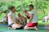 T7179853a-IMG_0380.JPG