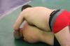 T7179853a-IMG_0383.JPG