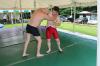 T7189866a-IMG_0398.JPG