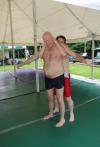 T7189866a-IMG_0400.JPG