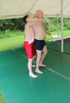 T7189866a-IMG_0402.JPG
