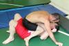 T7189870a-IMG_0409.JPG