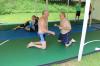 T7189883a-IMG_0422.JPG