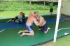 T7189883a-IMG_0423.JPG