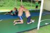 T7189883a-IMG_0424.JPG