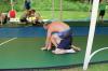 T7189884a-IMG_0426.JPG