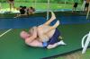 T7189884a-IMG_0428.JPG