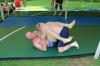 T7189884a-IMG_0432.JPG