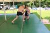 T7189885a-IMG_0441.JPG