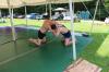T7189885a-IMG_0443.JPG