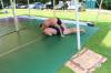 T7189886a-IMG_0445.JPG