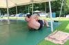 T7189886a-IMG_0447.JPG