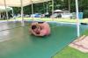 T7189886a-IMG_0449.JPG