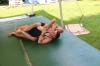 T7189887a-IMG_0454.JPG