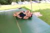 T7189887a-IMG_0458.JPG