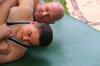 T7189887a-IMG_0459.JPG
