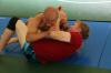 T7189898a-IMG_0517.JPG