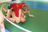 T7189898a-IMG_0520.JPG