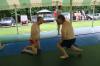 T7189898a-IMG_0521.JPG