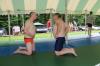 T7189898a-IMG_0522.JPG