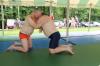 T7189898a-IMG_0523.JPG