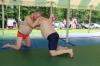 T7189898a-IMG_0524.JPG
