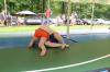 T7189898a-IMG_0525.JPG