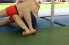 T7189898a-IMG_0526.JPG