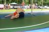 T7189898a-IMG_0527.JPG
