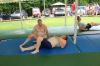 T7189898a-IMG_0537.JPG