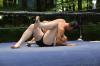 T7189898a-IMG_0540.JPG