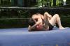 T7189898a-IMG_0541.JPG