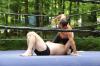 T7189898a-IMG_0542.JPG