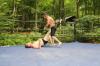 T7189898a-IMG_0544.JPG