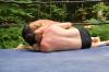 T7189898a-IMG_0545.JPG