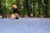 T7189898a-IMG_0548.JPG