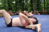 T7189898a-IMG_0549.JPG