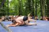 T7189898a-IMG_0551.JPG