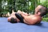 T7189898a-IMG_0554.JPG