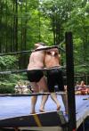 T7189898a-IMG_0556.JPG