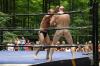 T7189898a-IMG_0559.JPG