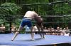 T7189898a-IMG_0560.JPG