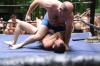 T7189898a-IMG_0561.JPG