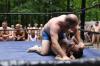 T7189898a-IMG_0562.JPG