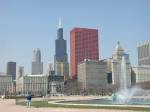 Sears Tower