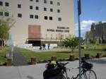 OKC Memorial