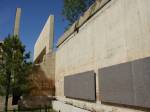 OKC Memorial