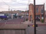 Mineola, TX