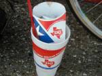 Pilot Point, TX Dairy Queen