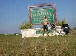 Madill, OK